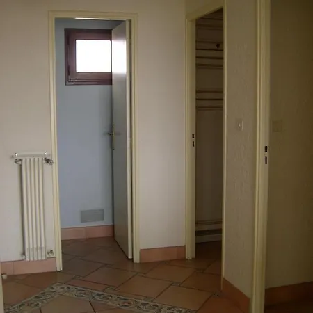 Les Hauts De - Vue Exceptionnelle - Garage *
